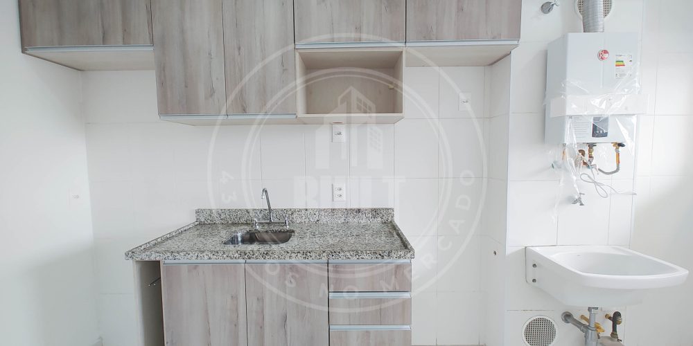 03 - Cozinha