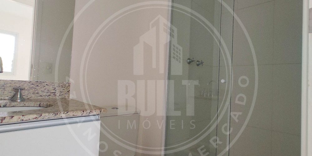 Apto. 54 - bl - C (9)