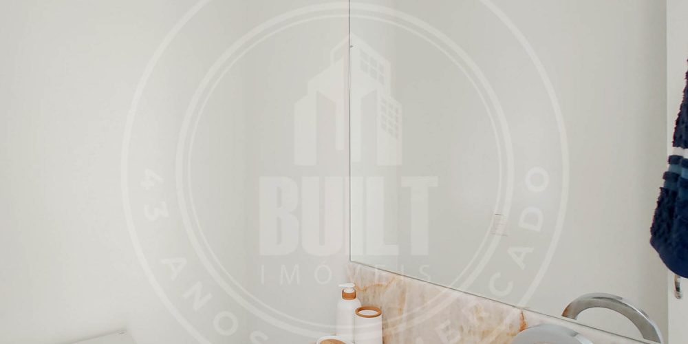 Bellini 234 (17)