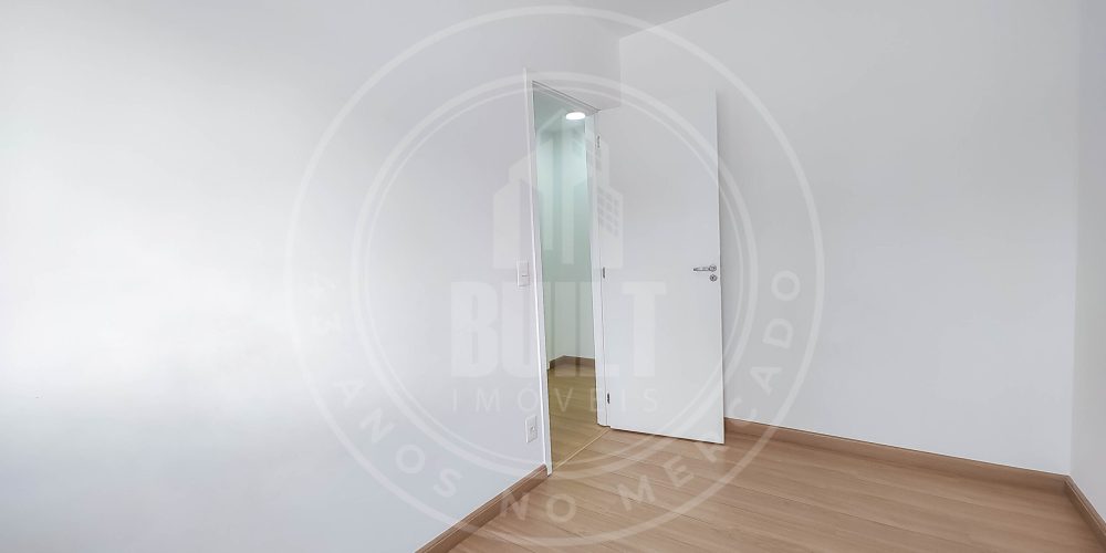 Quarto - II