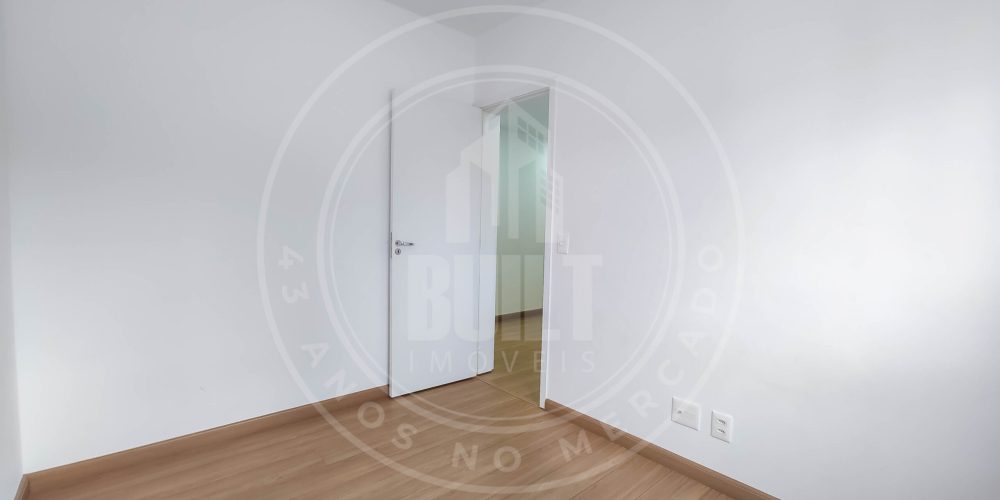 Quarto - III