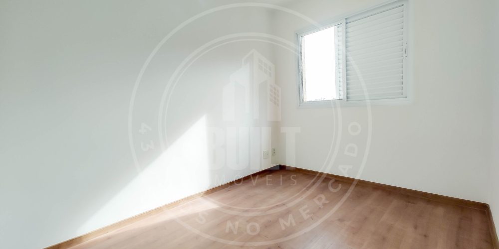 Quarto - I