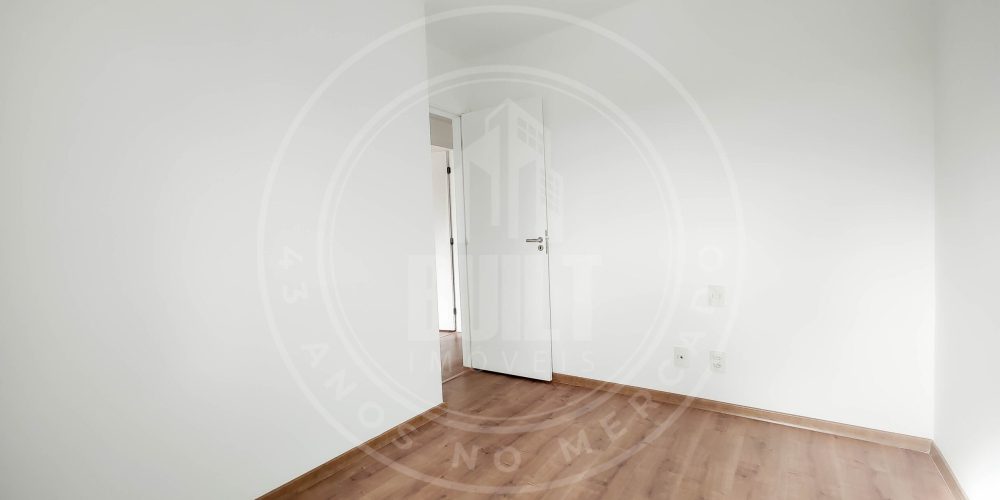 Quarto - I