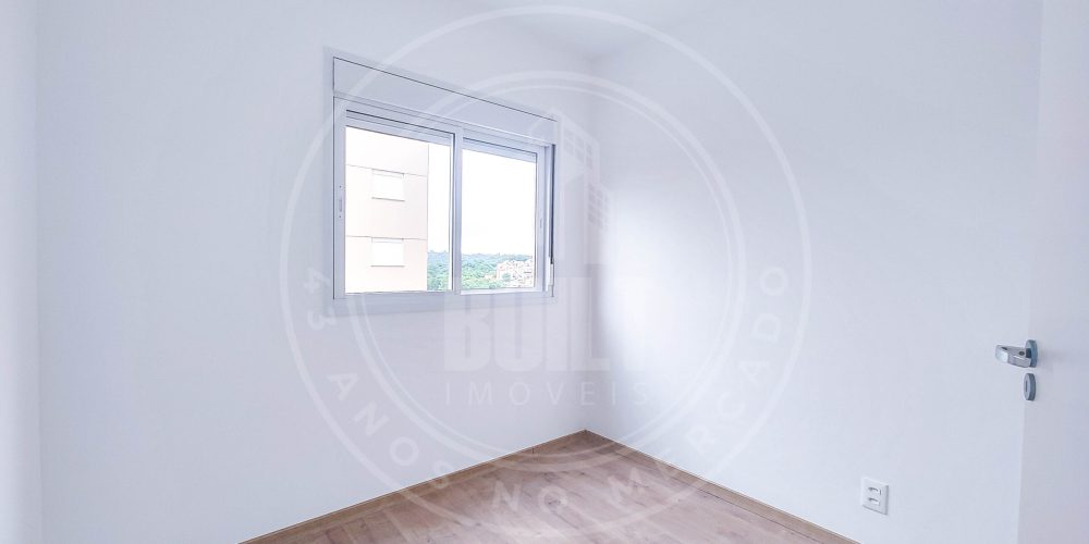 Quarto - I
