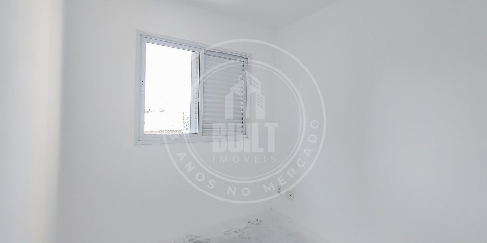 Quarto - II